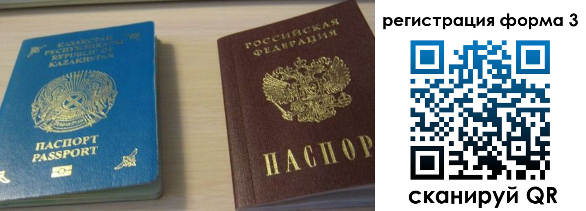 регистрация для дет. сада в Тосно